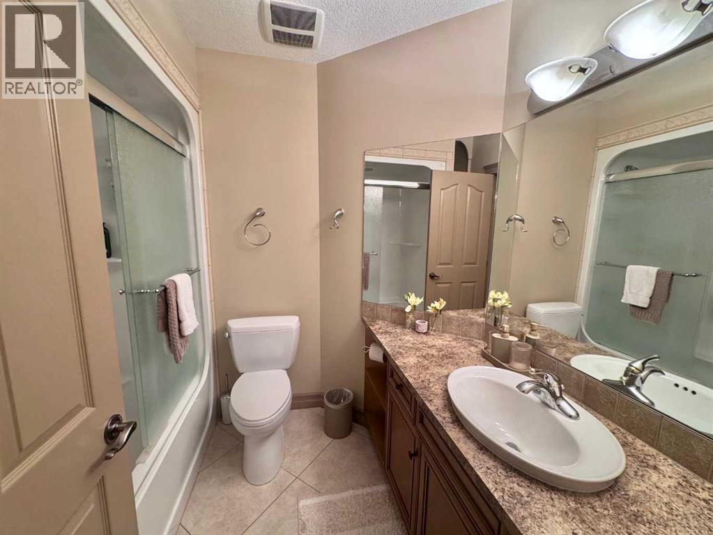 263020 Butte Hills Way, Balzac, Alberta  T4A 0N9 - Photo 28 - A2331981