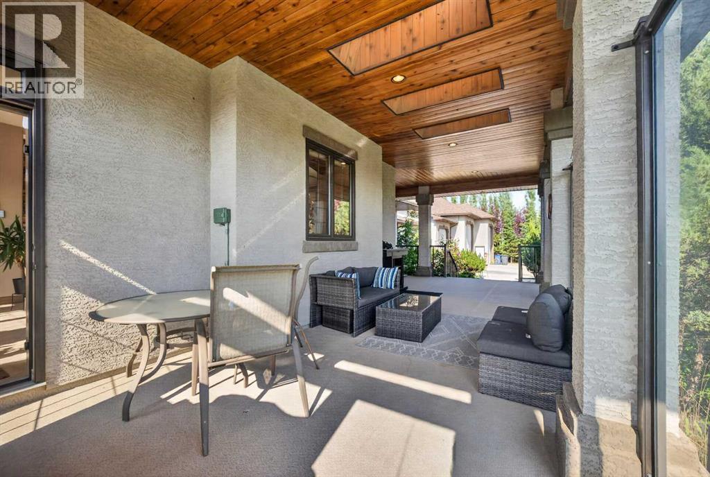 263020 Butte Hills Way, Balzac, Alberta  T4A 0N9 - Photo 8 - A2331981