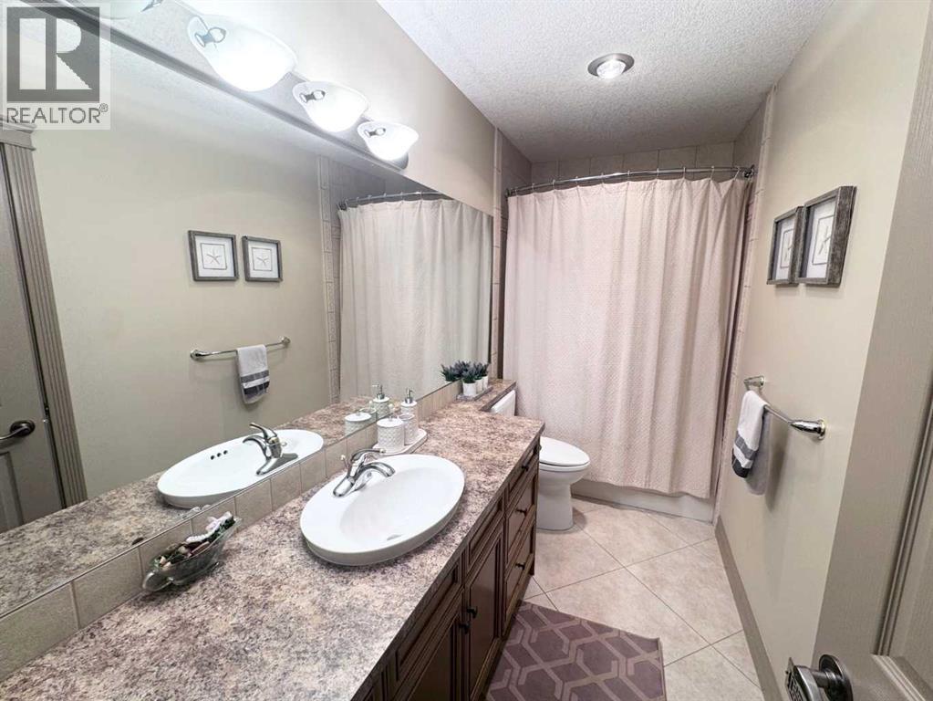 263020 Butte Hills Way, Balzac, Alberta  T4A 0N9 - Photo 30 - A2331981