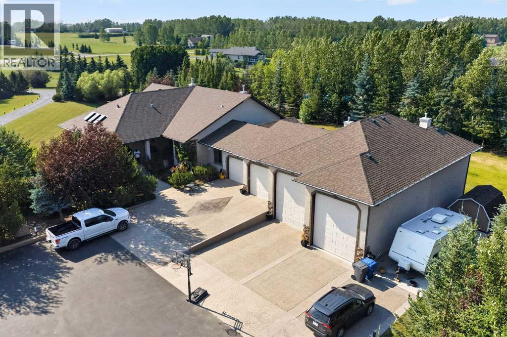 263020 Butte Hills Way, Balzac, Alberta  T4A 0N9 - Photo 5 - A2331981