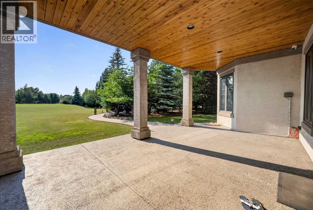 263020 Butte Hills Way, Balzac, Alberta  T4A 0N9 - Photo 33 - A2331981