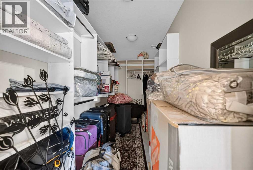 263020 Butte Hills Way, Balzac, Alberta  T4A 0N9 - Photo 31 - A2331981