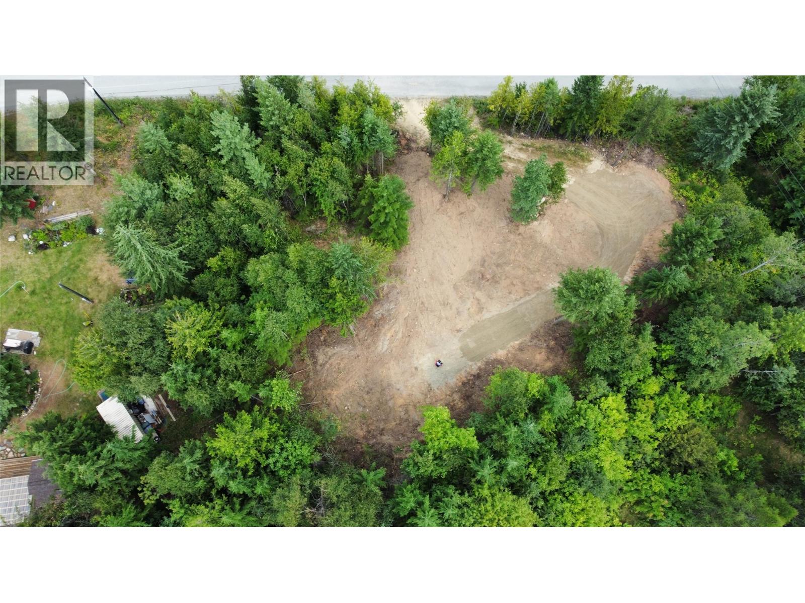 Lot 2 Balfour Avenue, Kaslo, British Columbia V0G 1M0 - Photo 5 - 10395970