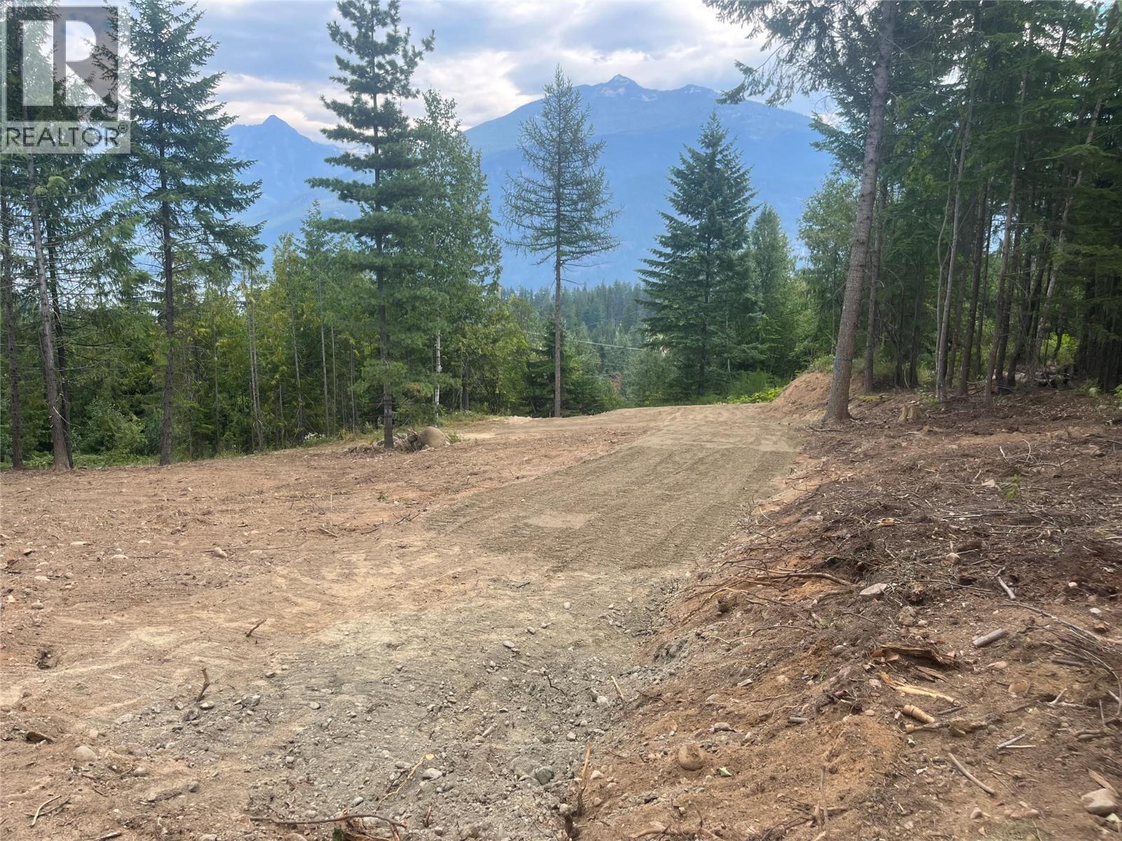 Lot 2 Balfour Avenue, Kaslo, British Columbia V0G 1M0 - Photo 7 - 10395970