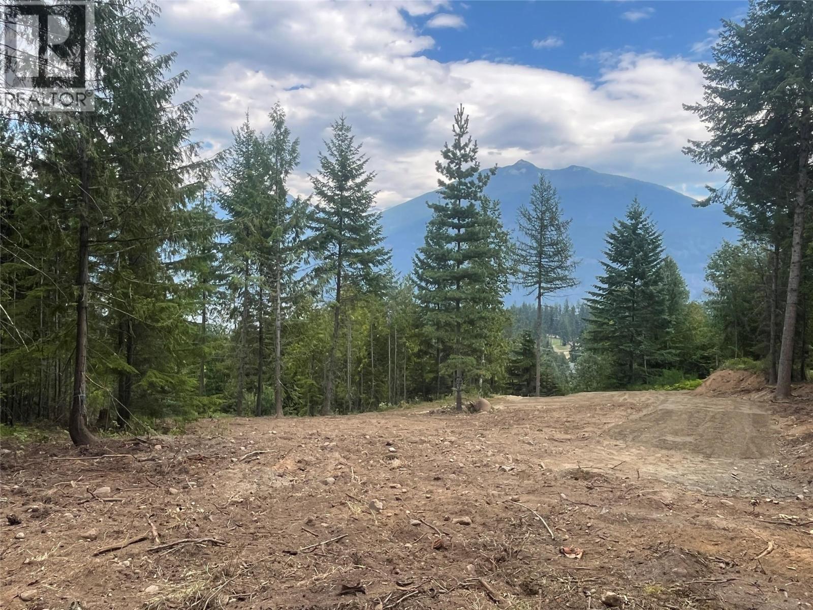 Lot 2 Balfour Avenue, Kaslo, British Columbia V0G 1M0 - Photo 10 - 10395970
