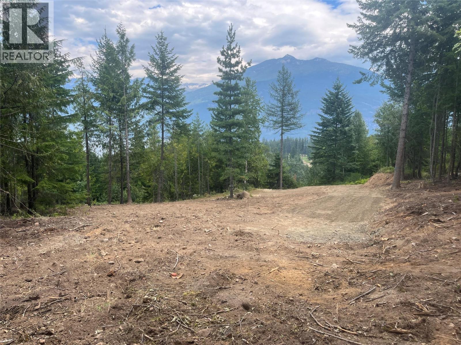 Lot 2 Balfour Avenue, Kaslo, British Columbia V0G 1M0 - Photo 9 - 10395970