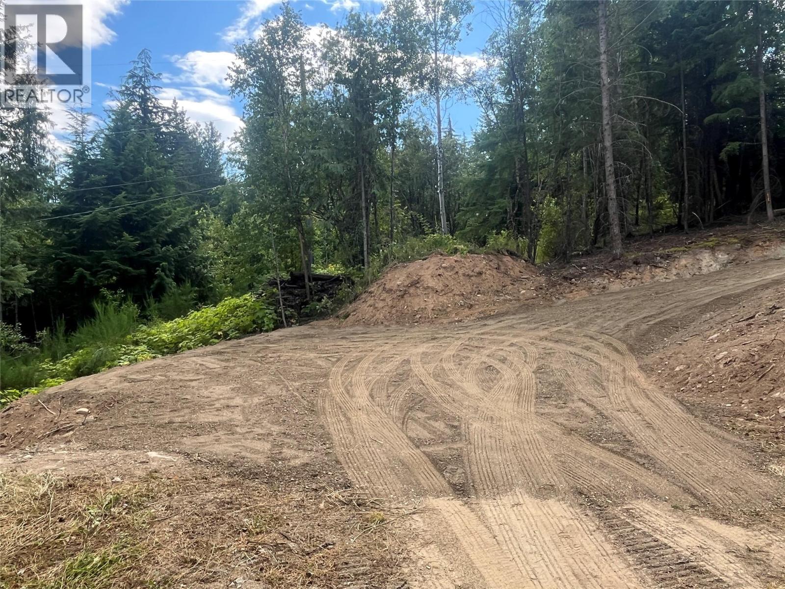 Lot 2 Balfour Avenue, Kaslo, British Columbia V0G 1M0 - Photo 14 - 10395970