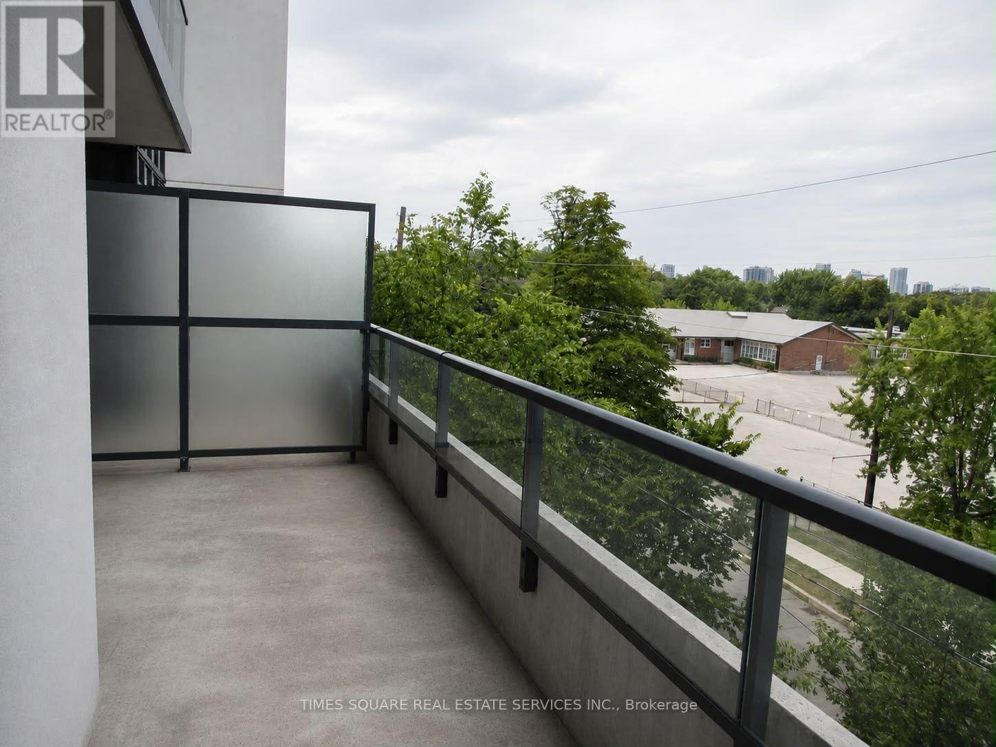 315 - 399 Spring Garden Avenue, Toronto, Ontario  M2N 3H6 - Photo 10 - C13578980