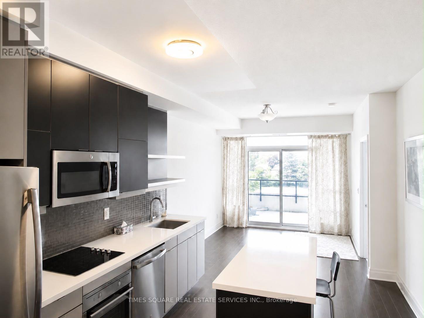 315 - 399 Spring Garden Avenue, Toronto, Ontario  M2N 3H6 - Photo 3 - C13578980