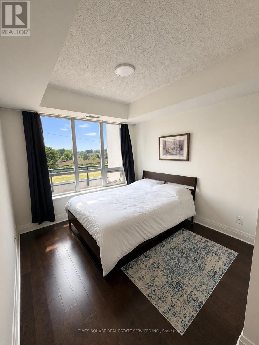 315 - 399 Spring Garden Avenue, Toronto, Ontario  M2N 3H6 - Photo 6 - C13578980