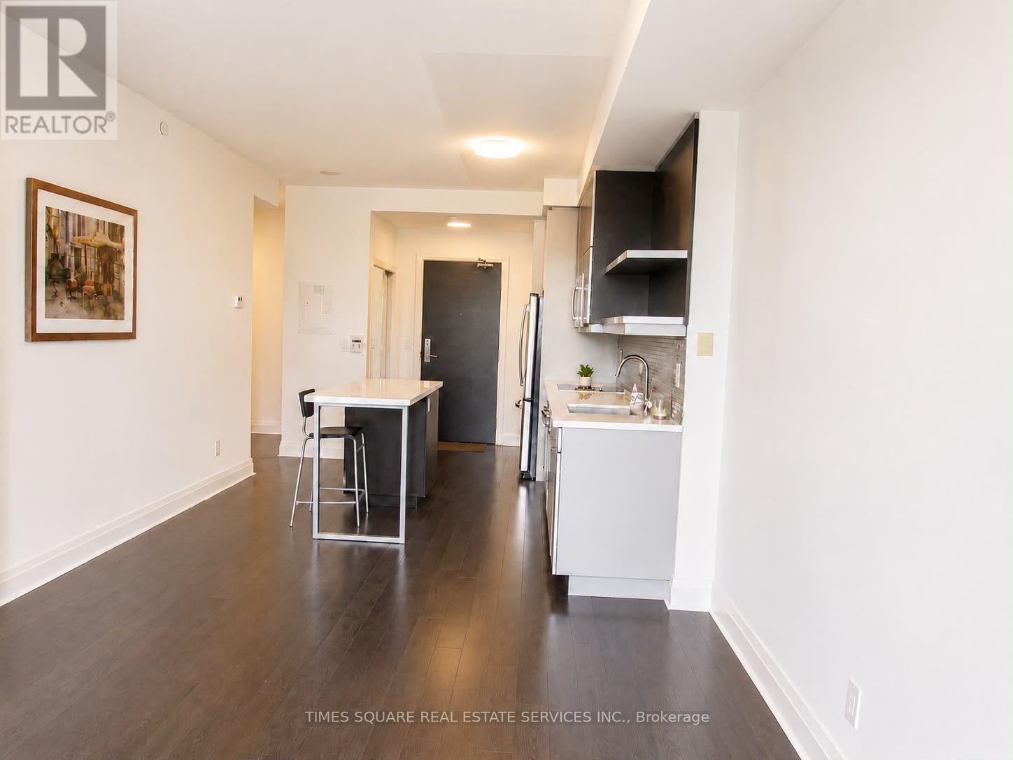 315 - 399 Spring Garden Avenue, Toronto, Ontario  M2N 3H6 - Photo 4 - C13578980