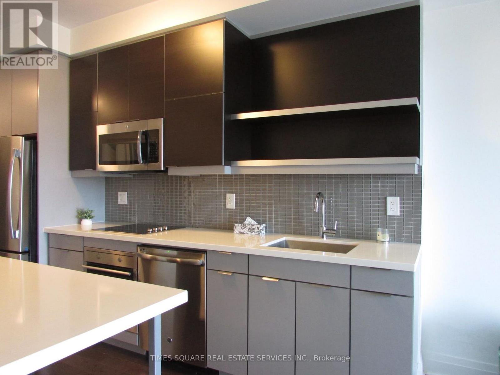 315 - 399 Spring Garden Avenue, Toronto, Ontario  M2N 3H6 - Photo 5 - C13578980