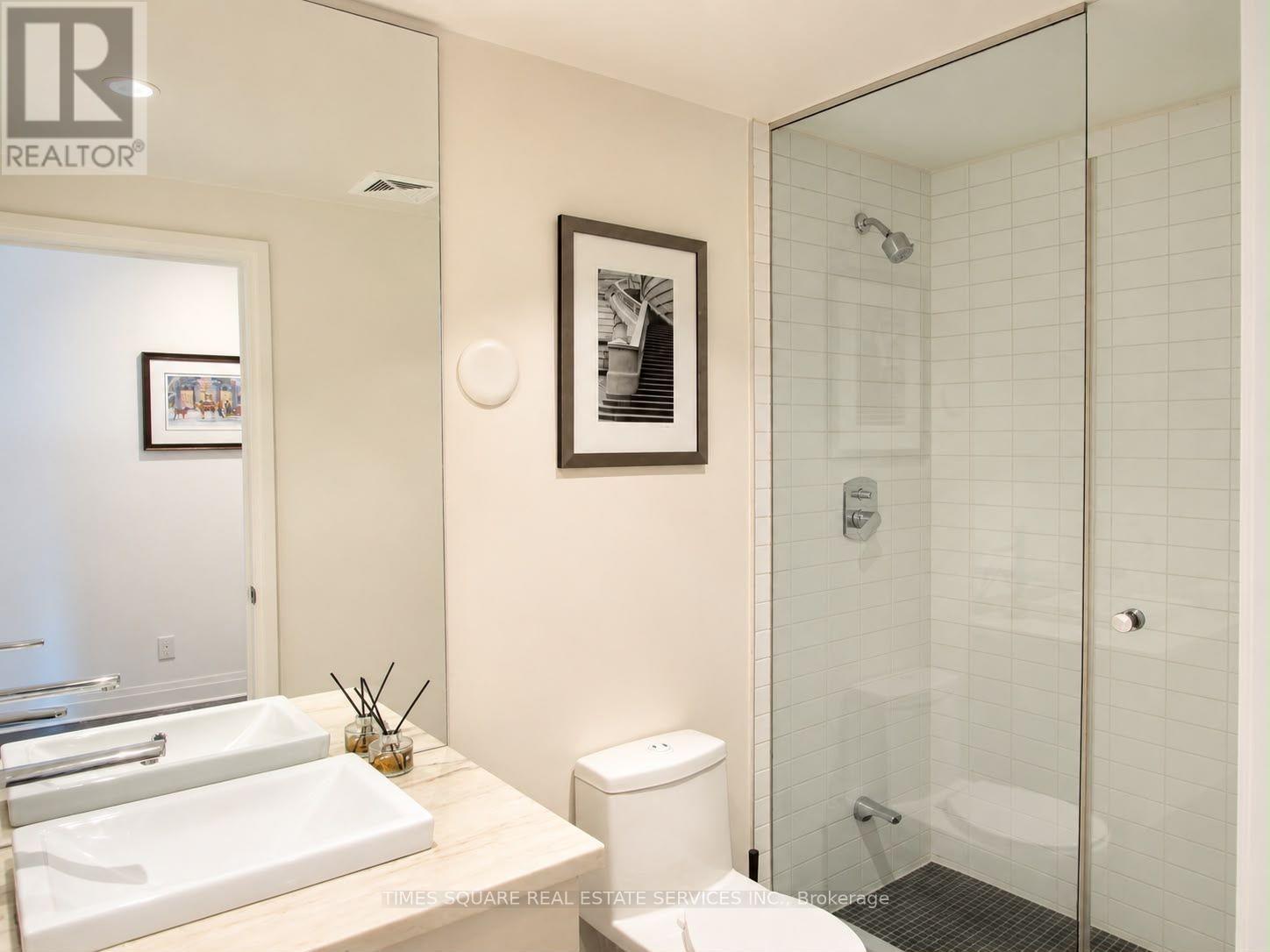 315 - 399 Spring Garden Avenue, Toronto, Ontario  M2N 3H6 - Photo 9 - C13578980