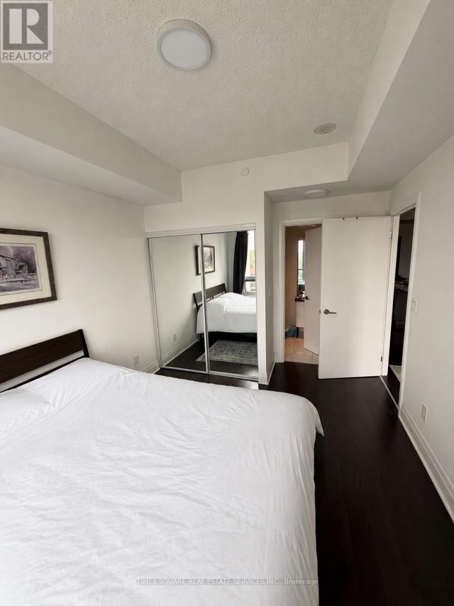 315 - 399 Spring Garden Avenue, Toronto, Ontario  M2N 3H6 - Photo 7 - C13578980