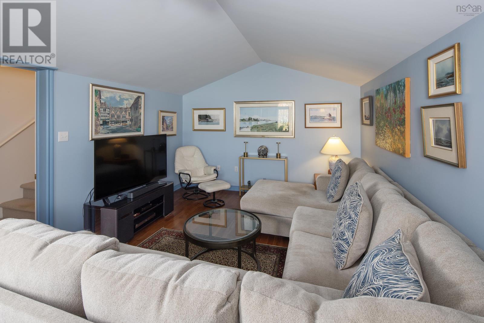 10 Blanchard Crescent, Bedford, Nova Scotia  B4A 4C5 - Photo 18 - 202612565
