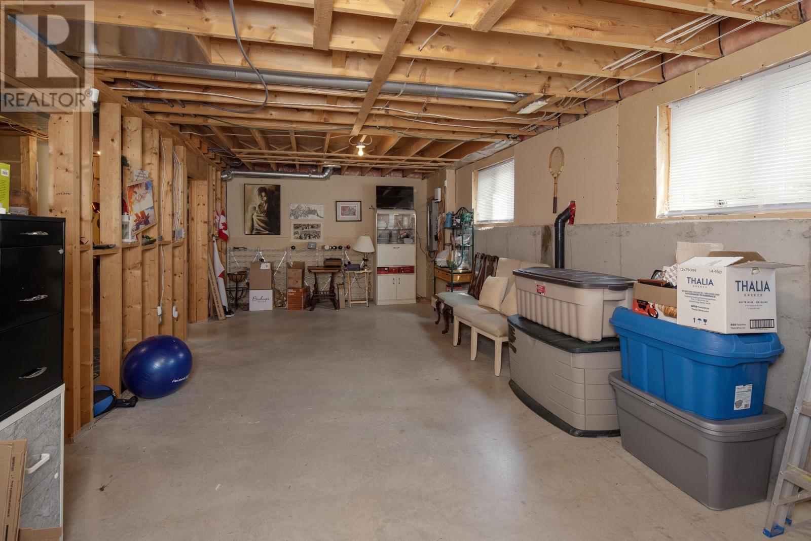 10 Blanchard Crescent, Bedford, Nova Scotia  B4A 4C5 - Photo 41 - 202612565