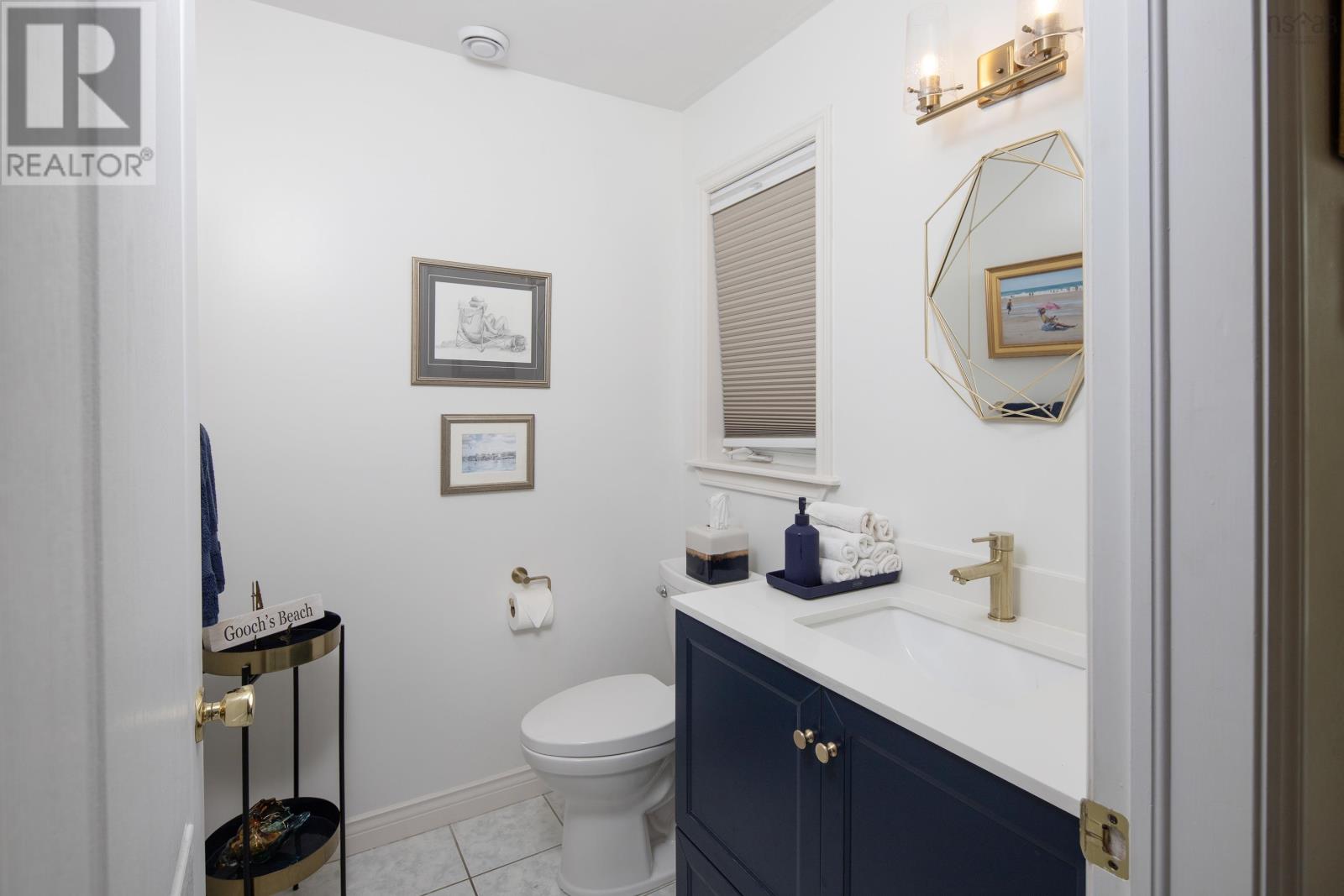 10 Blanchard Crescent, Bedford, Nova Scotia  B4A 4C5 - Photo 7 - 202612565