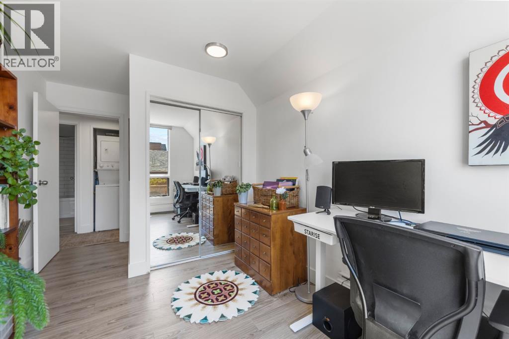 203, 2909 17 Avenue SW, Calgary, Alberta  T3E 0B1 - Photo 23 - A2306308