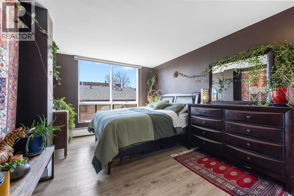 203, 2909 17 Avenue SW, Calgary, Alberta  T3E 0B1 - Photo 25 - A2306308
