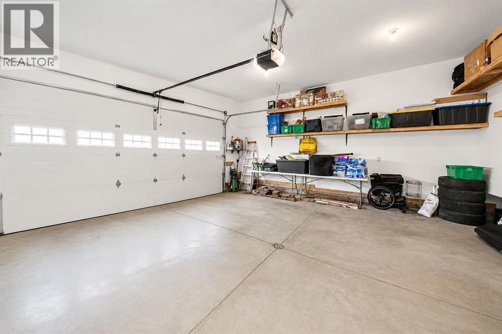 3903 49 Avenue, Ponoka, Alberta T4J 0B6 - Photo 25 - A2332610