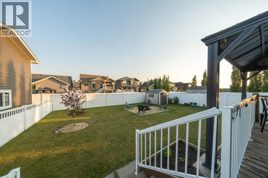 3903 49 Avenue, Ponoka, Alberta T4J 0B6 - Photo 32 - A2332610