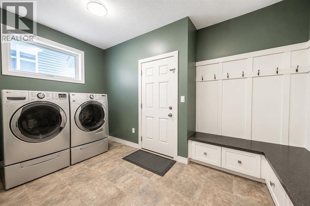 3903 49 Avenue, Ponoka, Alberta T4J 0B6 - Photo 17 - A2332610