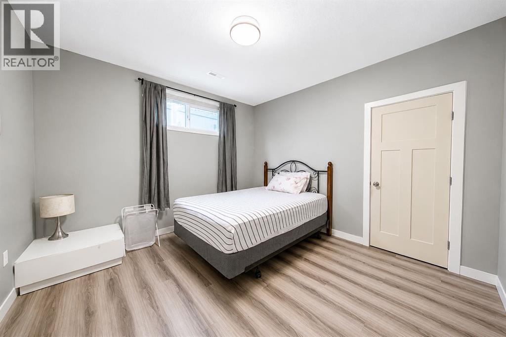 3903 49 Avenue, Ponoka, Alberta T4J 0B6 - Photo 24 - A2332610