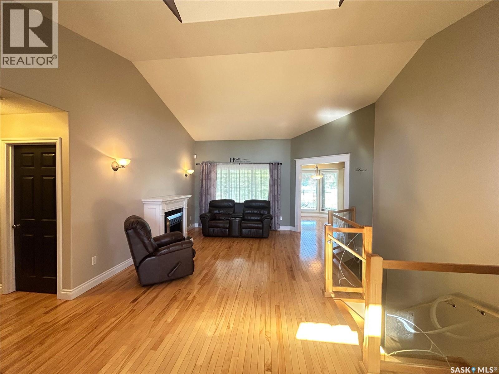 1 Telfer Bay, Prince Albert, Saskatchewan S6X 1C4 - Photo 10 - SK044117