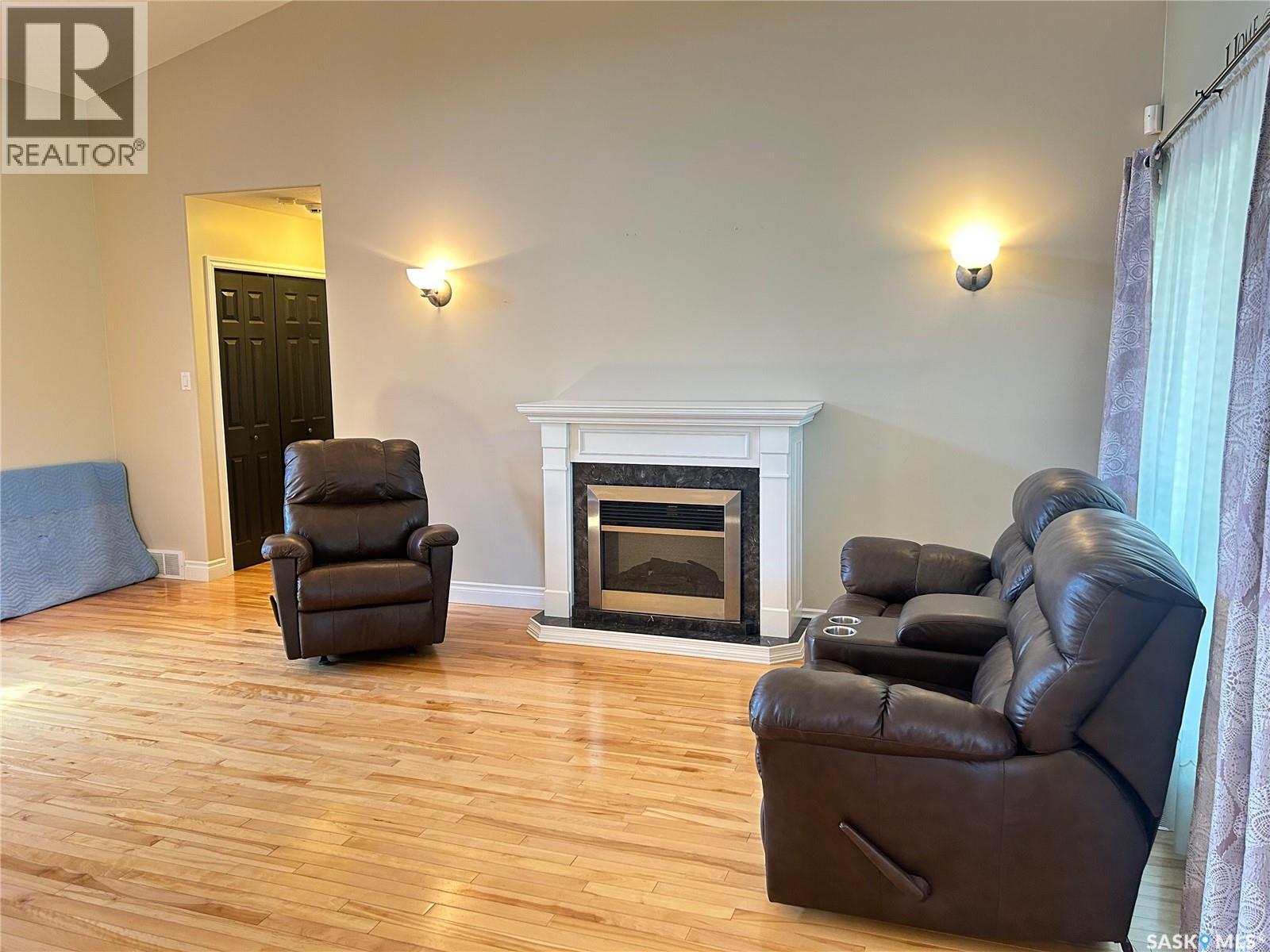 1 Telfer Bay, Prince Albert, Saskatchewan S6X 1C4 - Photo 11 - SK044117