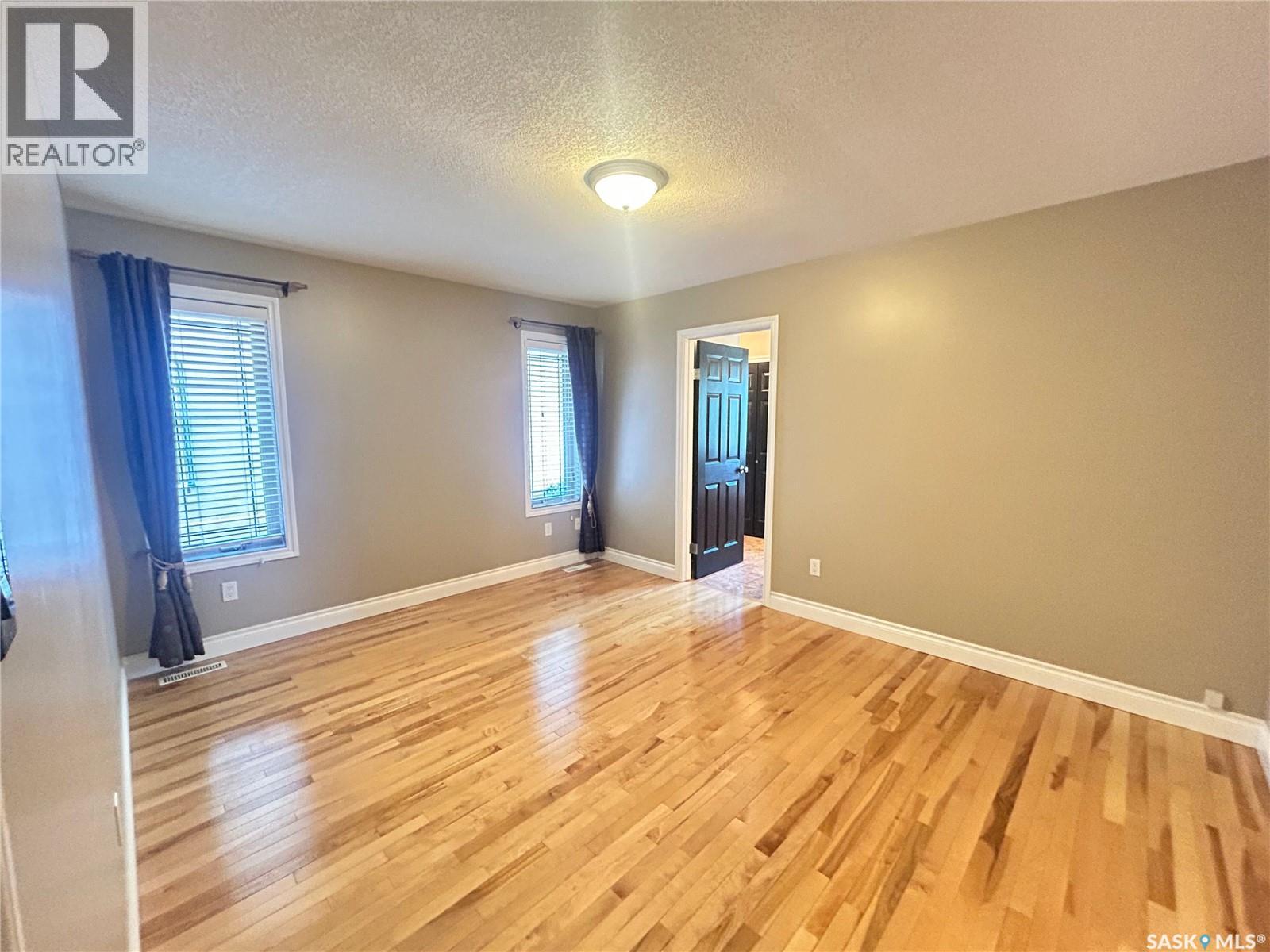1 Telfer Bay, Prince Albert, Saskatchewan S6X 1C4 - Photo 13 - SK044117