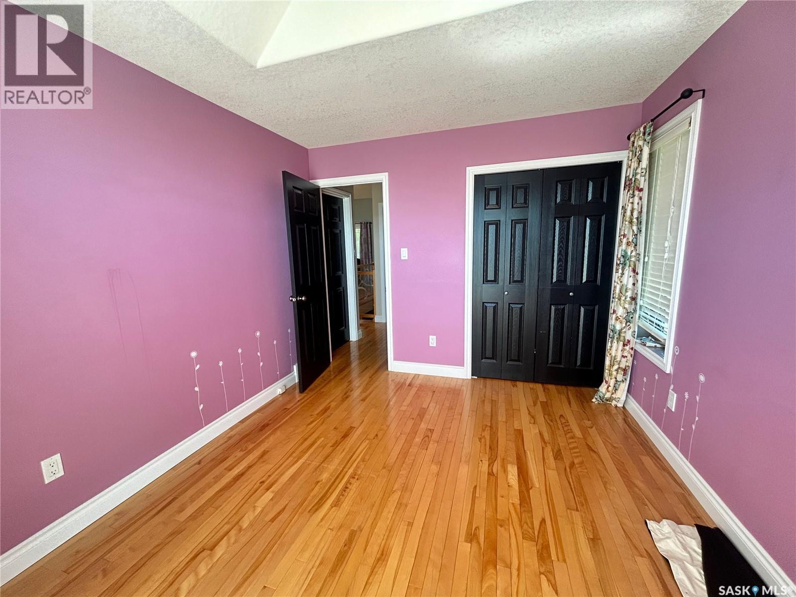 1 Telfer Bay, Prince Albert, Saskatchewan S6X 1C4 - Photo 30 - SK044117