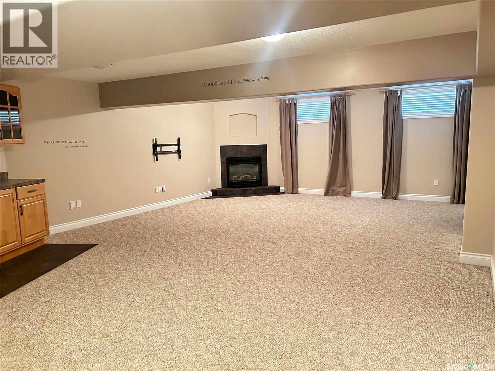 1 Telfer Bay, Prince Albert, Saskatchewan S6X 1C4 - Photo 32 - SK044117