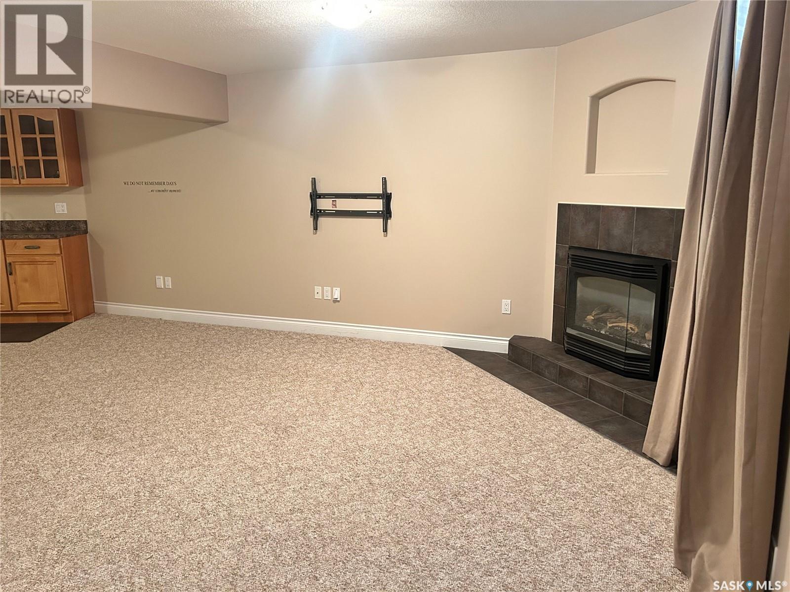 1 Telfer Bay, Prince Albert, Saskatchewan S6X 1C4 - Photo 35 - SK044117