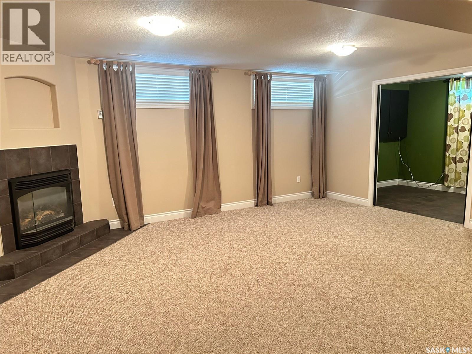1 Telfer Bay, Prince Albert, Saskatchewan S6X 1C4 - Photo 37 - SK044117