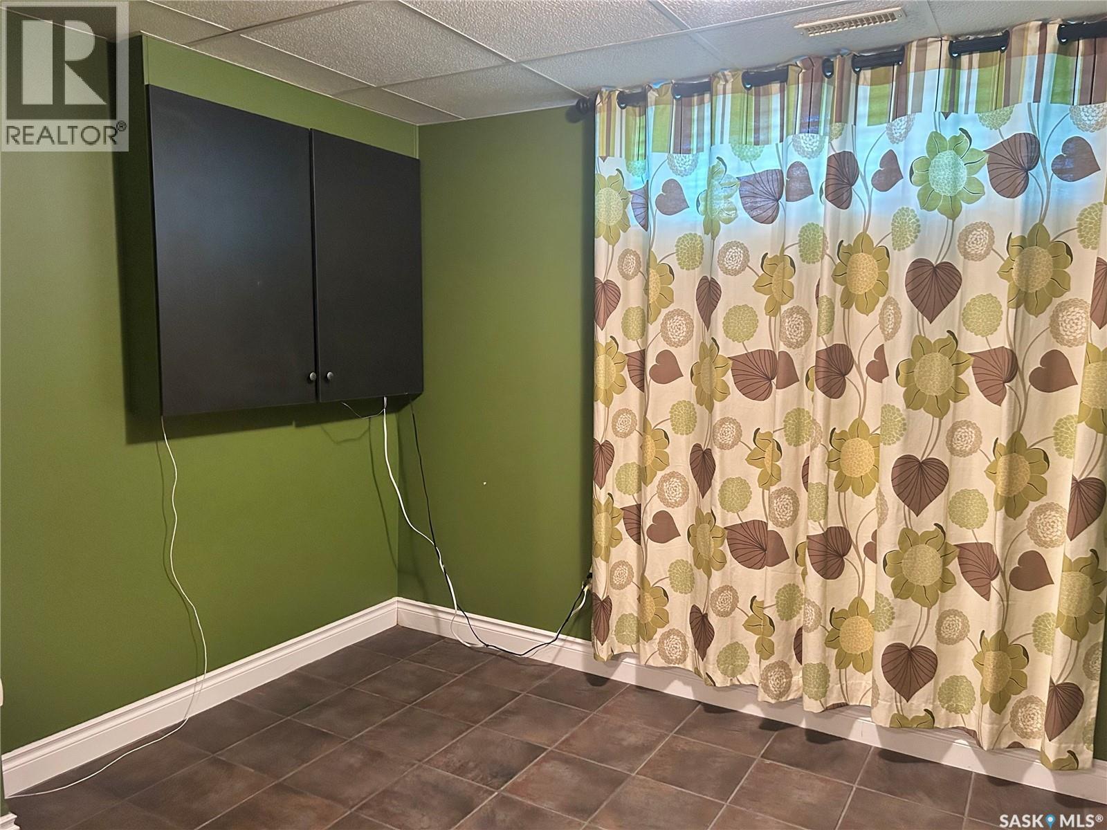1 Telfer Bay, Prince Albert, Saskatchewan S6X 1C4 - Photo 39 - SK044117