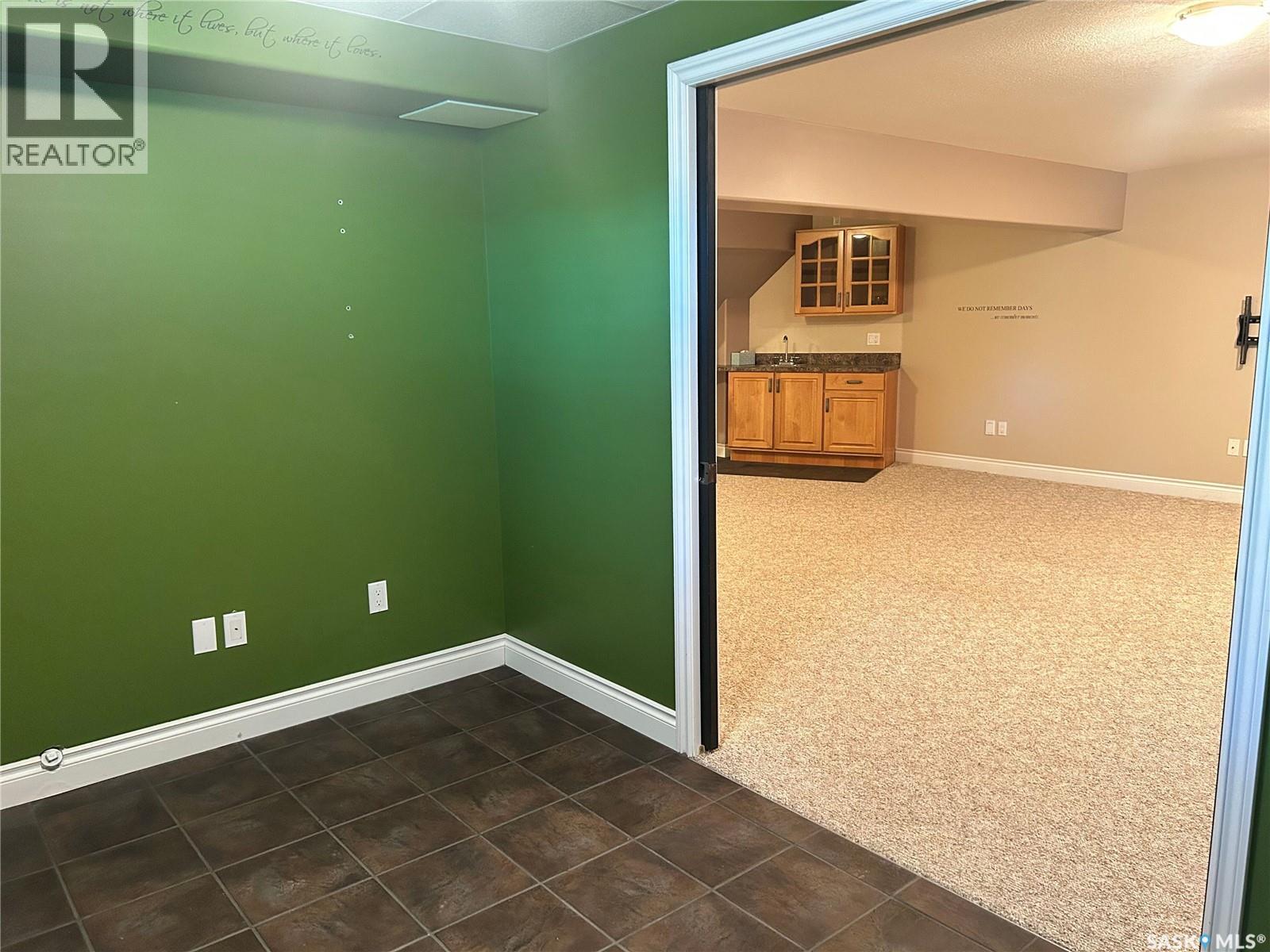 1 Telfer Bay, Prince Albert, Saskatchewan S6X 1C4 - Photo 41 - SK044117