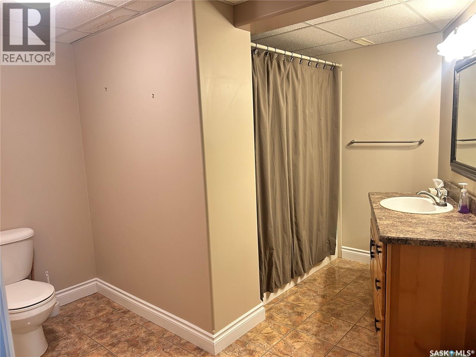 1 Telfer Bay, Prince Albert, Saskatchewan S6X 1C4 - Photo 47 - SK044117