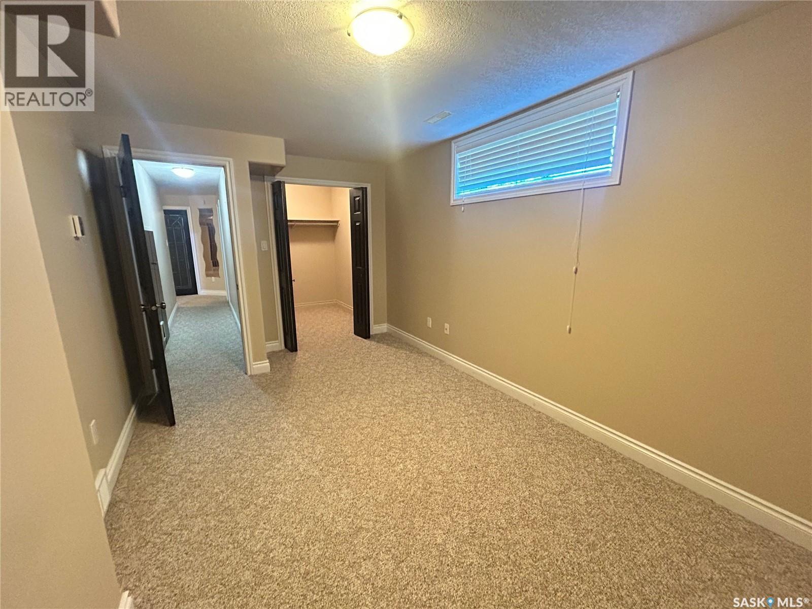 1 Telfer Bay, Prince Albert, Saskatchewan S6X 1C4 - Photo 50 - SK044117