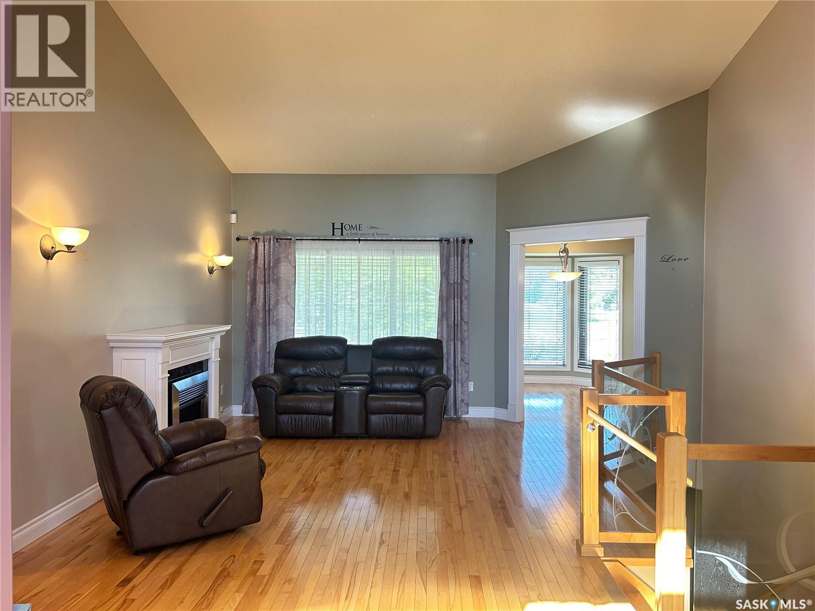 1 Telfer Bay, Prince Albert, Saskatchewan S6X 1C4 - Photo 8 - SK044117