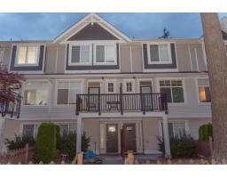 2 12775 63 AVENUE, Surrey, British Columbia