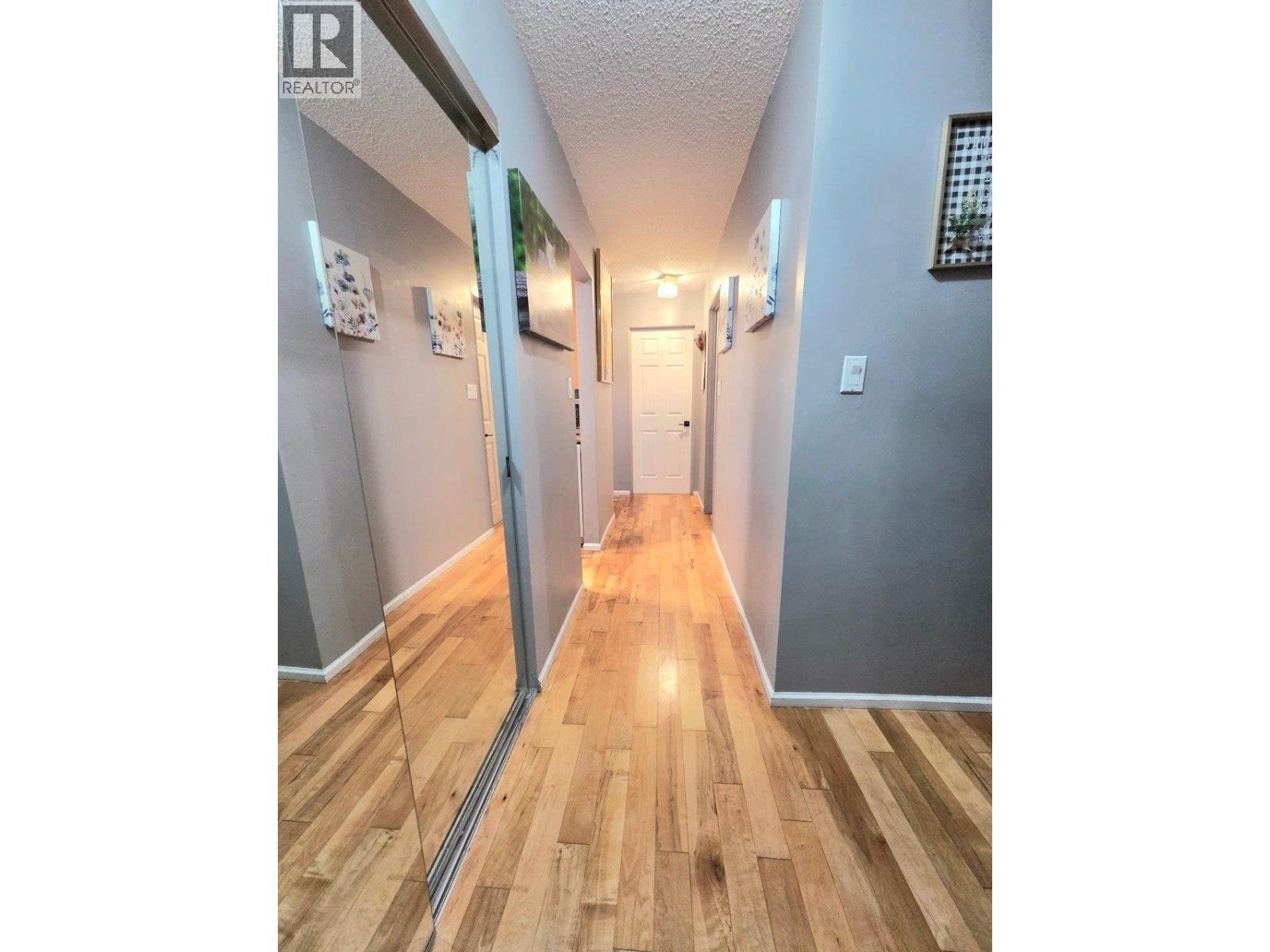 107 170 E 3rd Street, North Vancouver, British Columbia  V7L 1E6 - Photo 23 - R3150140
