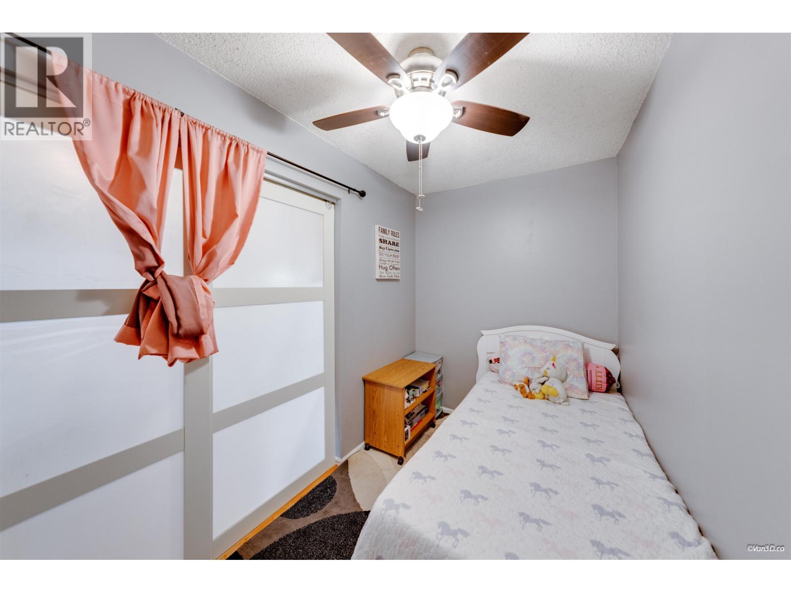 107 170 E 3rd Street, North Vancouver, British Columbia  V7L 1E6 - Photo 16 - R3150140