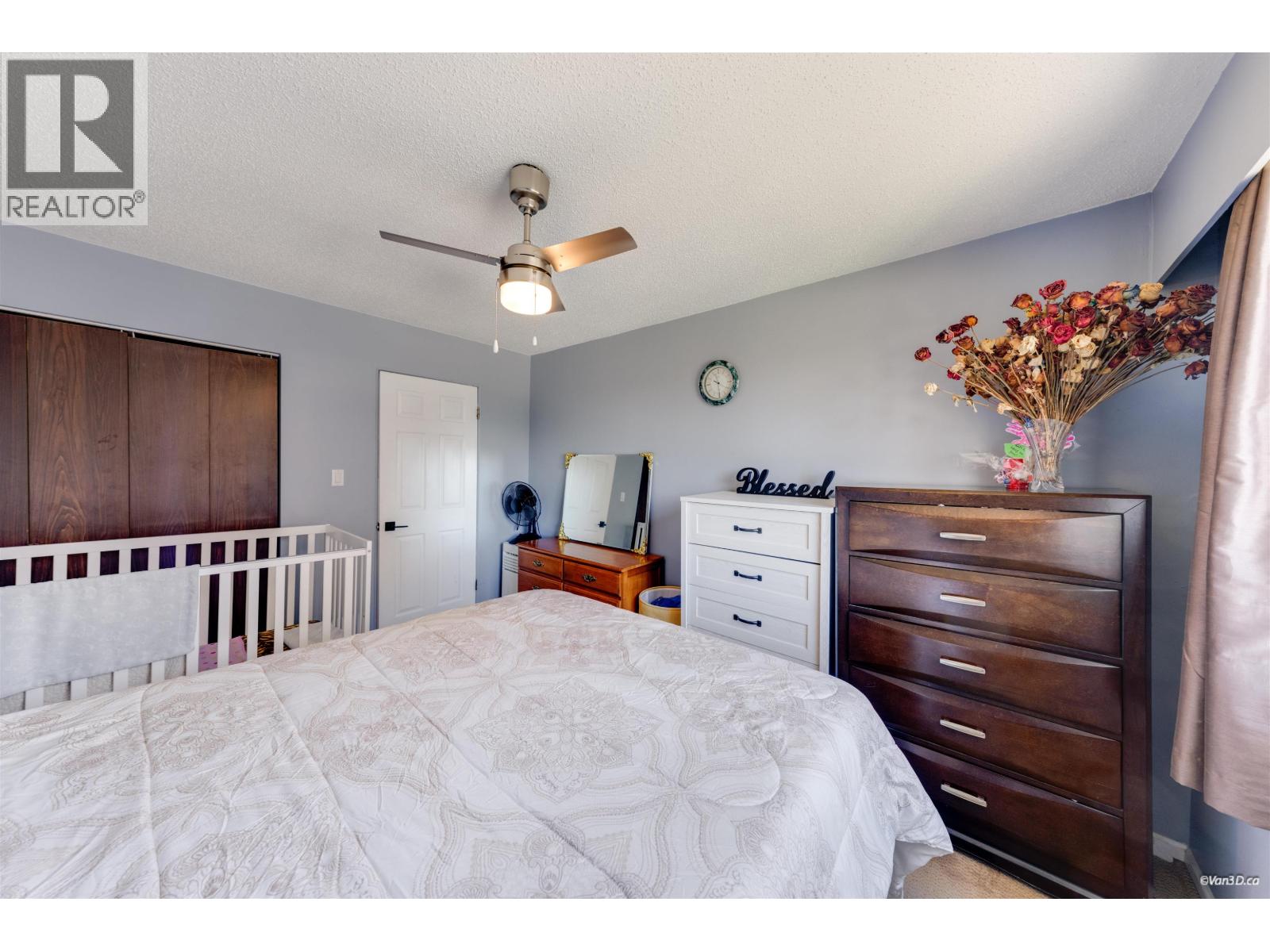 107 170 E 3rd Street, North Vancouver, British Columbia  V7L 1E6 - Photo 28 - R3150140