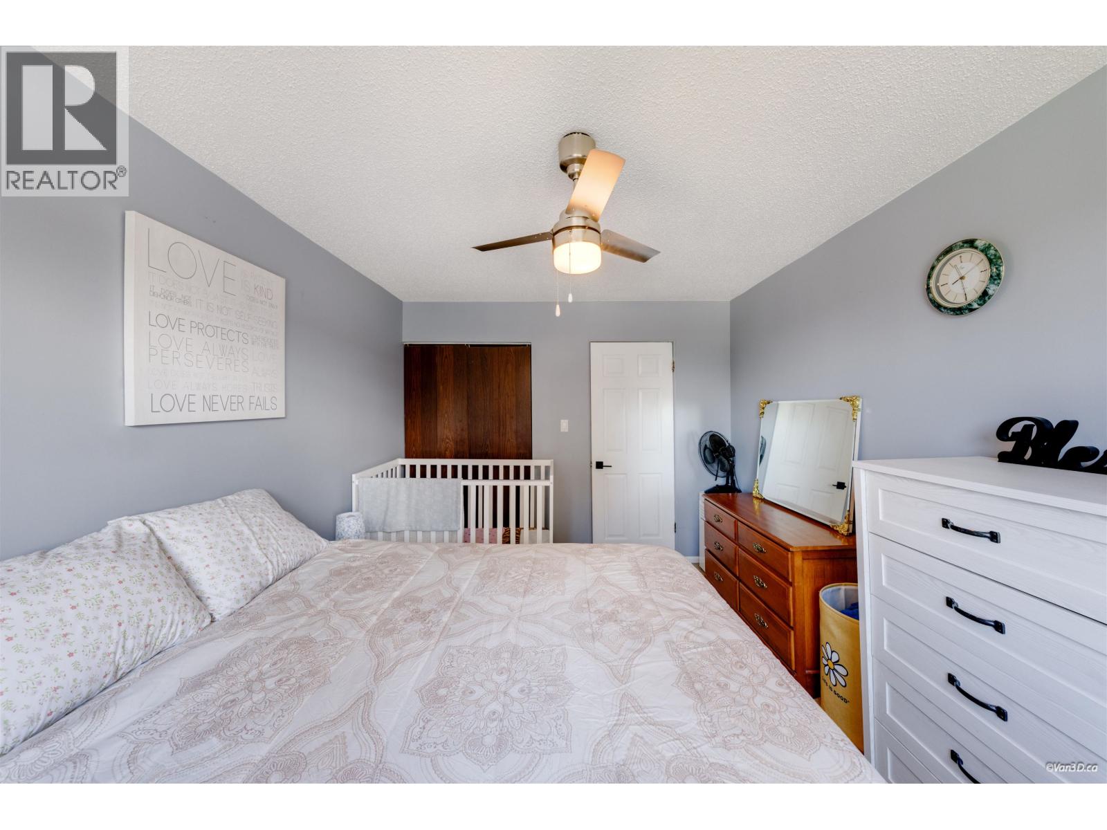 107 170 E 3rd Street, North Vancouver, British Columbia  V7L 1E6 - Photo 31 - R3150140