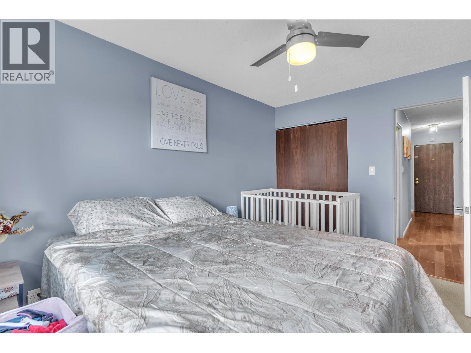 107 170 E 3rd Street, North Vancouver, British Columbia  V7L 1E6 - Photo 27 - R3150140