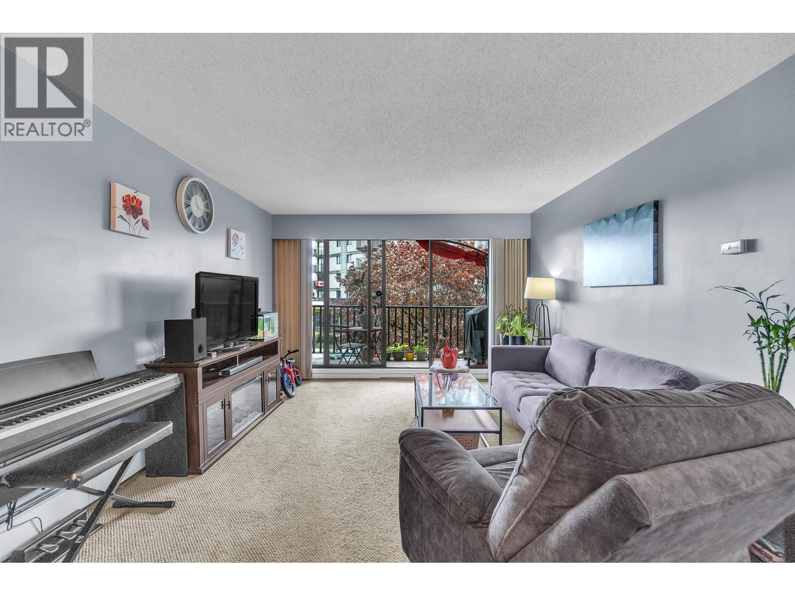 107 170 E 3rd Street, North Vancouver, British Columbia  V7L 1E6 - Photo 7 - R3150140