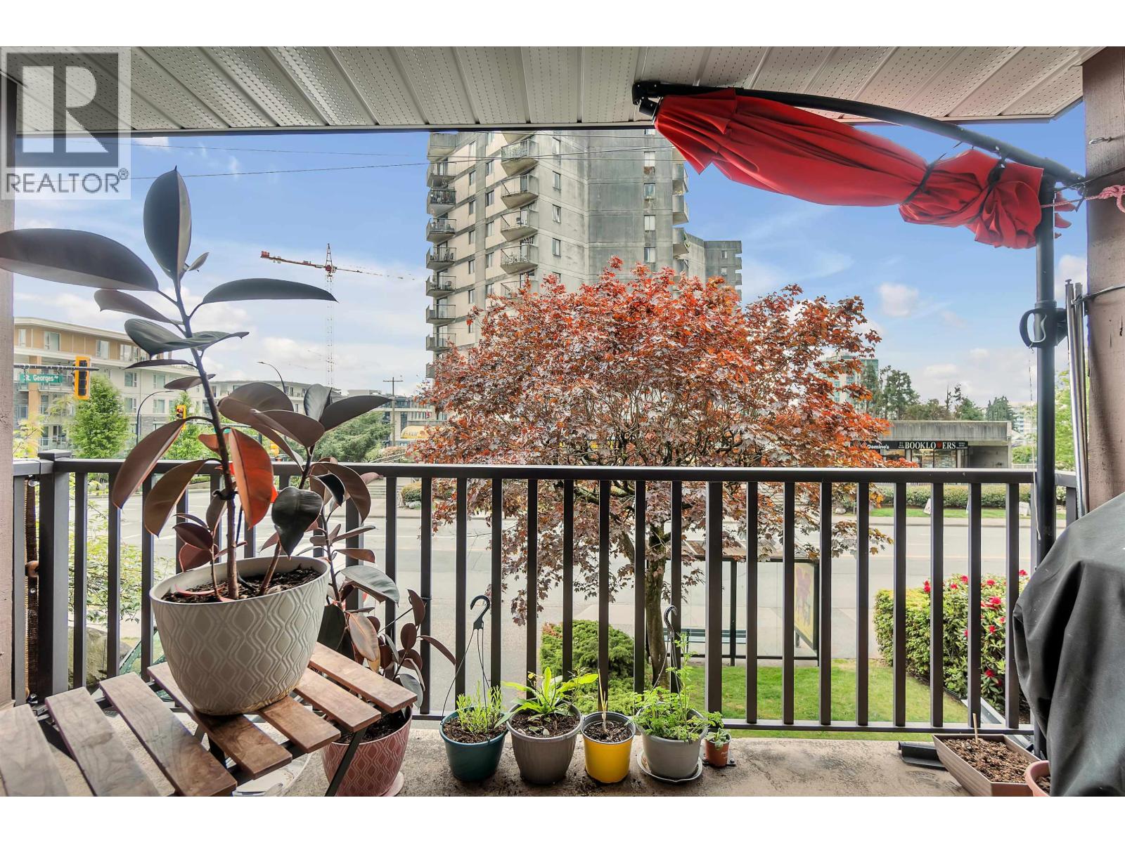 107 170 E 3rd Street, North Vancouver, British Columbia  V7L 1E6 - Photo 10 - R3150140