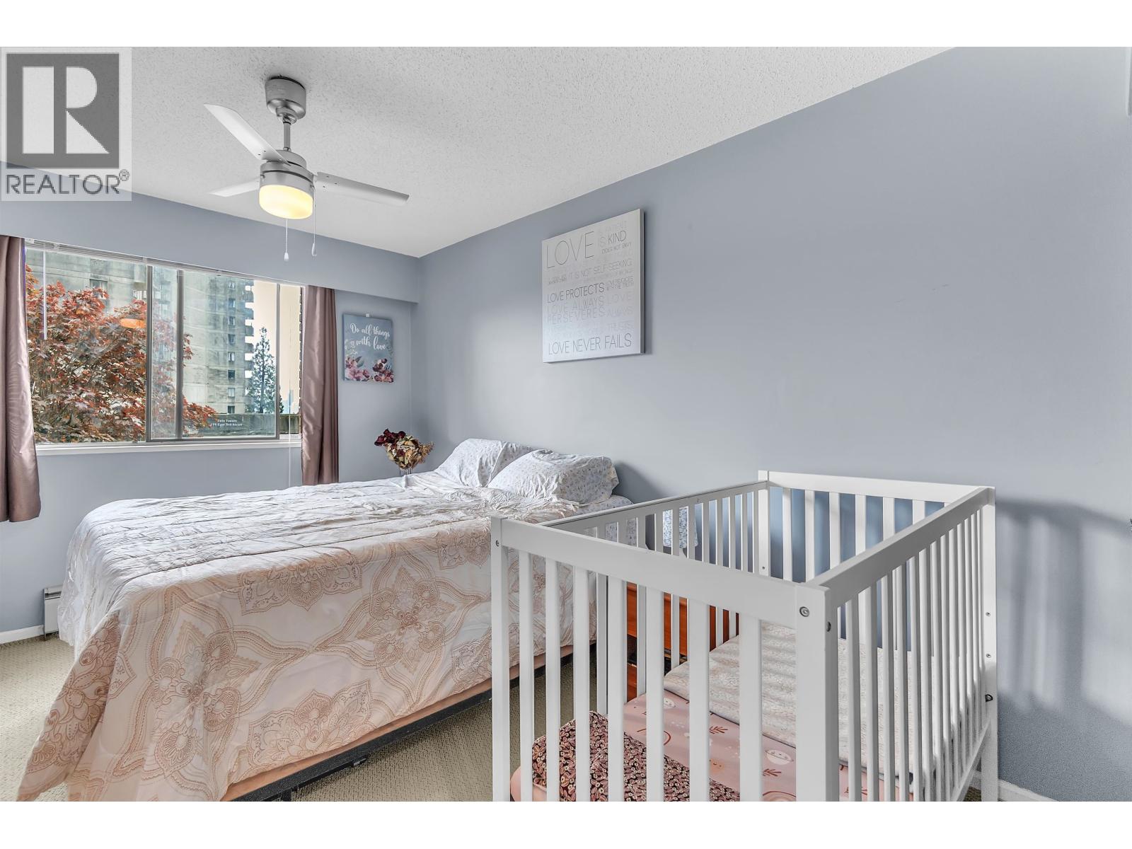 107 170 E 3rd Street, North Vancouver, British Columbia  V7L 1E6 - Photo 29 - R3150140