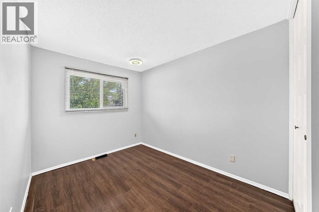 515, 500 Allen Street SE, Airdrie, Alberta  T4B 1J5 - Photo 15 - A2324854