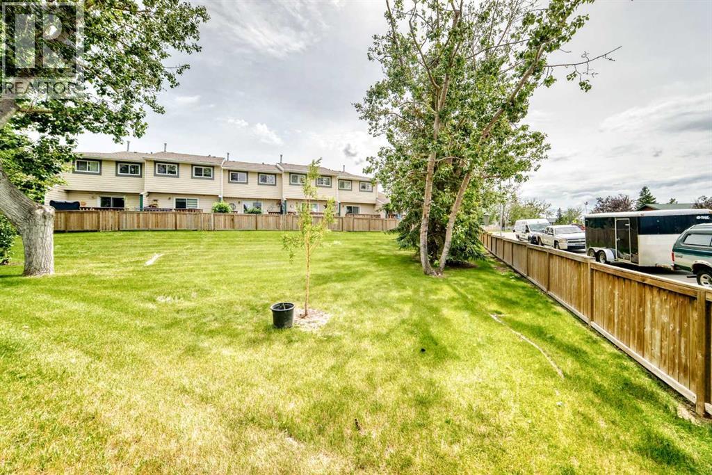 515, 500 Allen Street SE, Airdrie, Alberta  T4B 1J5 - Photo 34 - A2324854